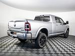 2024 Ram 2500 Mega Cab 4x4 Pickup for sale #T24916A - photo 2