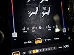 2024 Ram 2500 Mega Cab 4x4 Pickup for sale #T24916A - photo 32