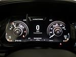 2024 Ram 2500 Mega Cab 4x4 Pickup for sale #T24916A - photo 34