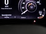 2024 Ram 2500 Mega Cab 4x4 Pickup for sale #T24916A - photo 35