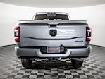 2024 Ram 2500 Mega Cab 4x4 Pickup for sale #T24916A - photo 7