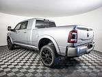 2024 Ram 2500 Mega Cab 4x4 Pickup for sale #T24916A - photo 8