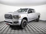 2024 Ram 2500 Mega Cab 4x4 Pickup for sale #T24916A - photo 9
