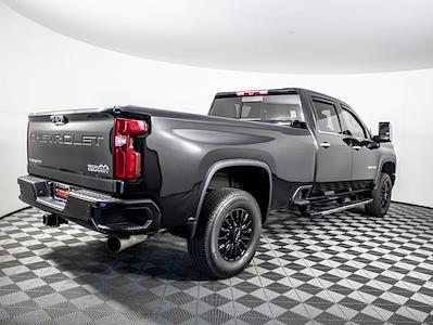 2023 Chevrolet Silverado 3500 Crew Cab 4WD Pickup for sale #T24916B - photo 2