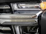 2023 Chevrolet Silverado 3500 Crew Cab 4WD Pickup for sale #T24916B - photo 11