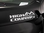 2023 Chevrolet Silverado 3500 Crew Cab 4WD Pickup for sale #T24916B - photo 13