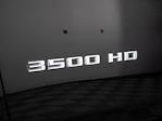 2023 Chevrolet Silverado 3500 Crew Cab 4WD Pickup for sale #T24916B - photo 15