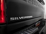 2023 Chevrolet Silverado 3500 Crew Cab 4WD Pickup for sale #T24916B - photo 18