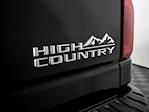 2023 Chevrolet Silverado 3500 Crew Cab 4WD Pickup for sale #T24916B - photo 19