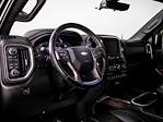 2023 Chevrolet Silverado 3500 Crew Cab 4WD Pickup for sale #T24916B - photo 21