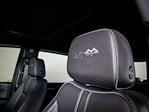 2023 Chevrolet Silverado 3500 Crew Cab 4WD Pickup for sale #T24916B - photo 22