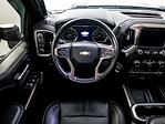 2023 Chevrolet Silverado 3500 Crew Cab 4WD Pickup for sale #T24916B - photo 25