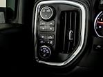 2023 Chevrolet Silverado 3500 Crew Cab 4WD Pickup for sale #T24916B - photo 28