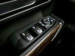 2023 Chevrolet Silverado 3500 Crew Cab 4WD Pickup for sale #T24916B - photo 29
