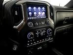 2023 Chevrolet Silverado 3500 Crew Cab 4WD Pickup for sale #T24916B - photo 30