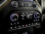 2023 Chevrolet Silverado 3500 Crew Cab 4WD Pickup for sale #T24916B - photo 31