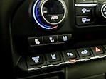 2023 Chevrolet Silverado 3500 Crew Cab 4WD Pickup for sale #T24916B - photo 32