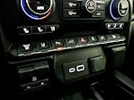 2023 Chevrolet Silverado 3500 Crew Cab 4WD Pickup for sale #T24916B - photo 33