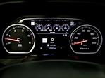 2023 Chevrolet Silverado 3500 Crew Cab 4WD Pickup for sale #T24916B - photo 36