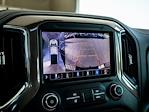 2023 Chevrolet Silverado 3500 Crew Cab 4WD Pickup for sale #T24916B - photo 38