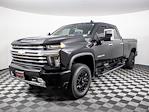 2023 Chevrolet Silverado 3500 Crew Cab 4WD Pickup for sale #T24916B - photo 6