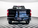 2023 Chevrolet Silverado 3500 Crew Cab 4WD Pickup for sale #T24916B - photo 7