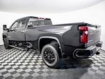2023 Chevrolet Silverado 3500 Crew Cab 4WD Pickup for sale #T24916B - photo 8