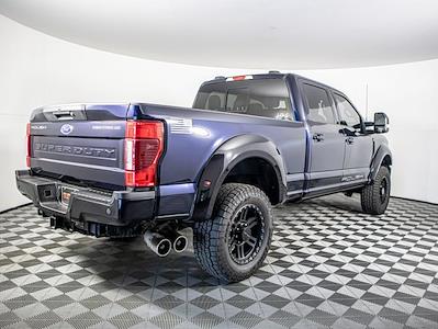 2022 Ford F-250 Crew Cab 4x4 Pickup for sale #T24918A - photo 2
