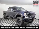 2022 Ford F-250 Crew Cab 4x4 Pickup for sale #T24918A - photo 1