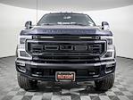 2022 Ford F-250 Crew Cab 4x4 Pickup for sale #T24918A - photo 9
