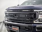 2022 Ford F-250 Crew Cab 4x4 Pickup for sale #T24918A - photo 10