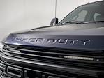 2022 Ford F-250 Crew Cab 4x4 Pickup for sale #T24918A - photo 11