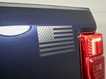 2022 Ford F-250 Crew Cab 4x4 Pickup for sale #T24918A - photo 15