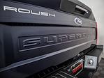 2022 Ford F-250 Crew Cab 4x4 Pickup for sale #T24918A - photo 16