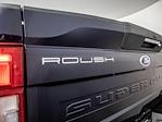 2022 Ford F-250 Crew Cab 4x4 Pickup for sale #T24918A - photo 17
