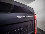 2022 Ford F-250 Crew Cab 4x4 Pickup for sale #T24918A - photo 18