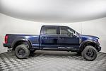 2022 Ford F-250 Crew Cab 4x4 Pickup for sale #T24918A - photo 3