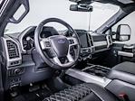 2022 Ford F-250 Crew Cab 4x4 Pickup for sale #T24918A - photo 19
