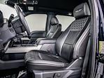 2022 Ford F-250 Crew Cab 4x4 Pickup for sale #T24918A - photo 20