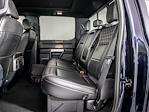 2022 Ford F-250 Crew Cab 4x4 Pickup for sale #T24918A - photo 21