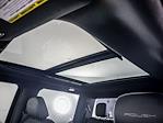 2022 Ford F-250 Crew Cab 4x4 Pickup for sale #T24918A - photo 23