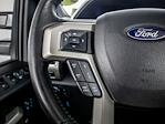 2022 Ford F-250 Crew Cab 4x4 Pickup for sale #T24918A - photo 24