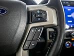 2022 Ford F-250 Crew Cab 4x4 Pickup for sale #T24918A - photo 25
