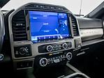 2022 Ford F-250 Crew Cab 4x4 Pickup for sale #T24918A - photo 26