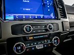 2022 Ford F-250 Crew Cab 4x4 Pickup for sale #T24918A - photo 27
