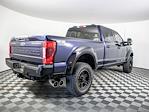 2022 Ford F-250 Crew Cab 4x4 Pickup for sale #T24918A - photo 2