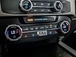 2022 Ford F-250 Crew Cab 4x4 Pickup for sale #T24918A - photo 28