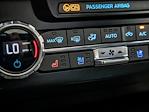 2022 Ford F-250 Crew Cab 4x4 Pickup for sale #T24918A - photo 29