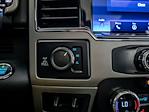 2022 Ford F-250 Crew Cab 4x4 Pickup for sale #T24918A - photo 30