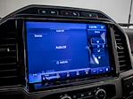 2022 Ford F-250 Crew Cab 4x4 Pickup for sale #T24918A - photo 31